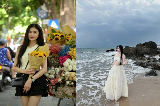 sex reno sakurano Yuumeilyn du học sinh show hàng p6